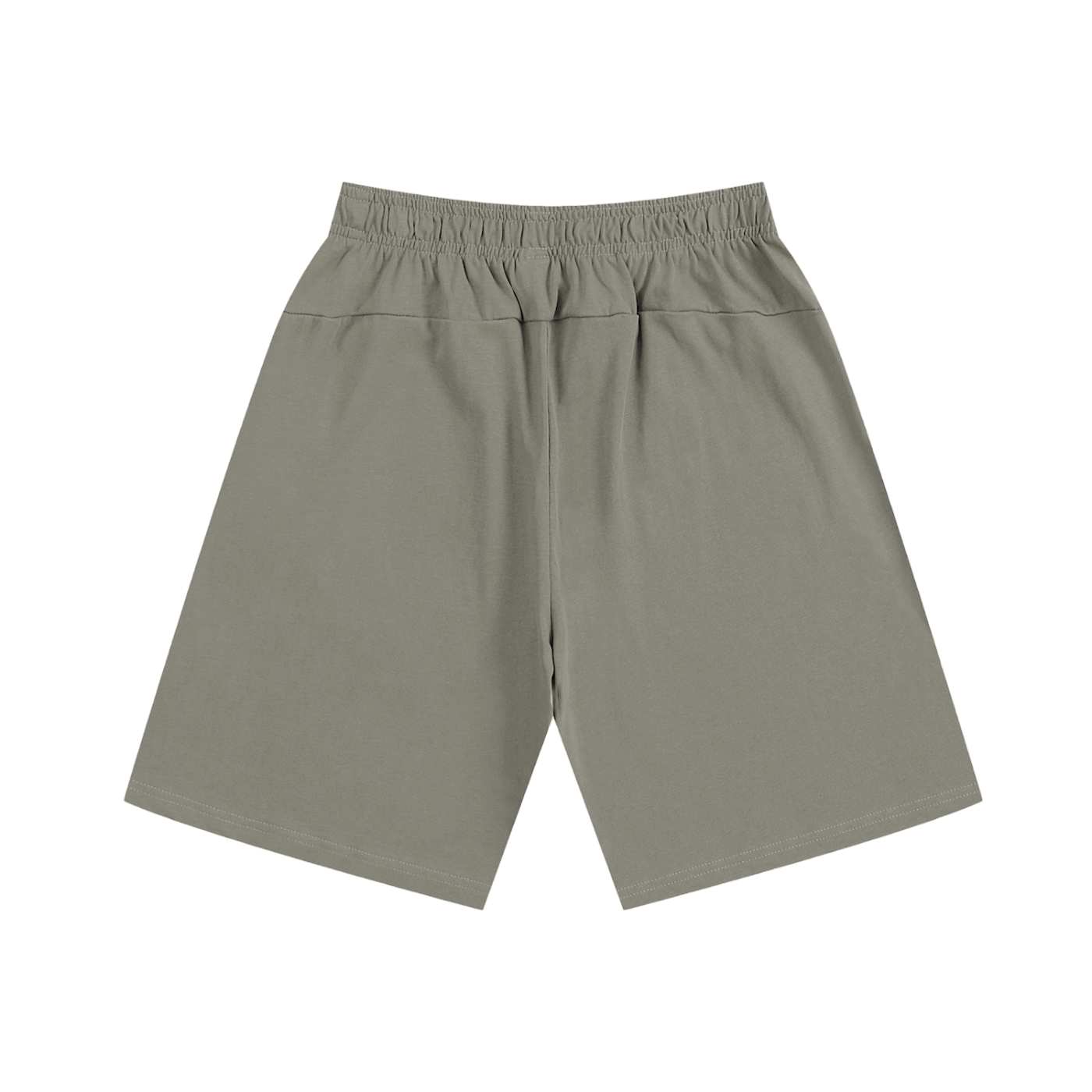 Driftflo's Essential Cotton Shorts