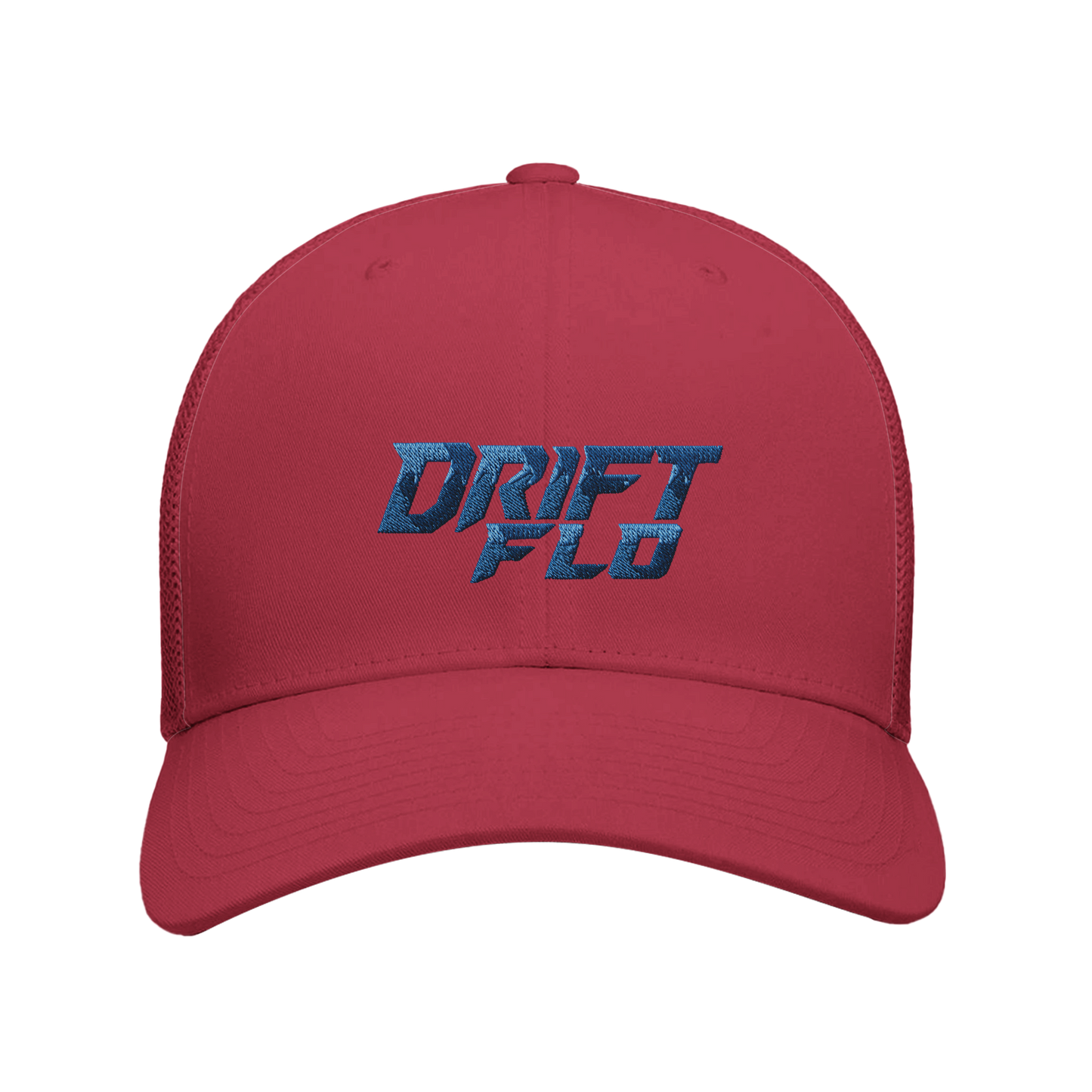 d4b7a304-985b-4760-b323-663f35edffa8