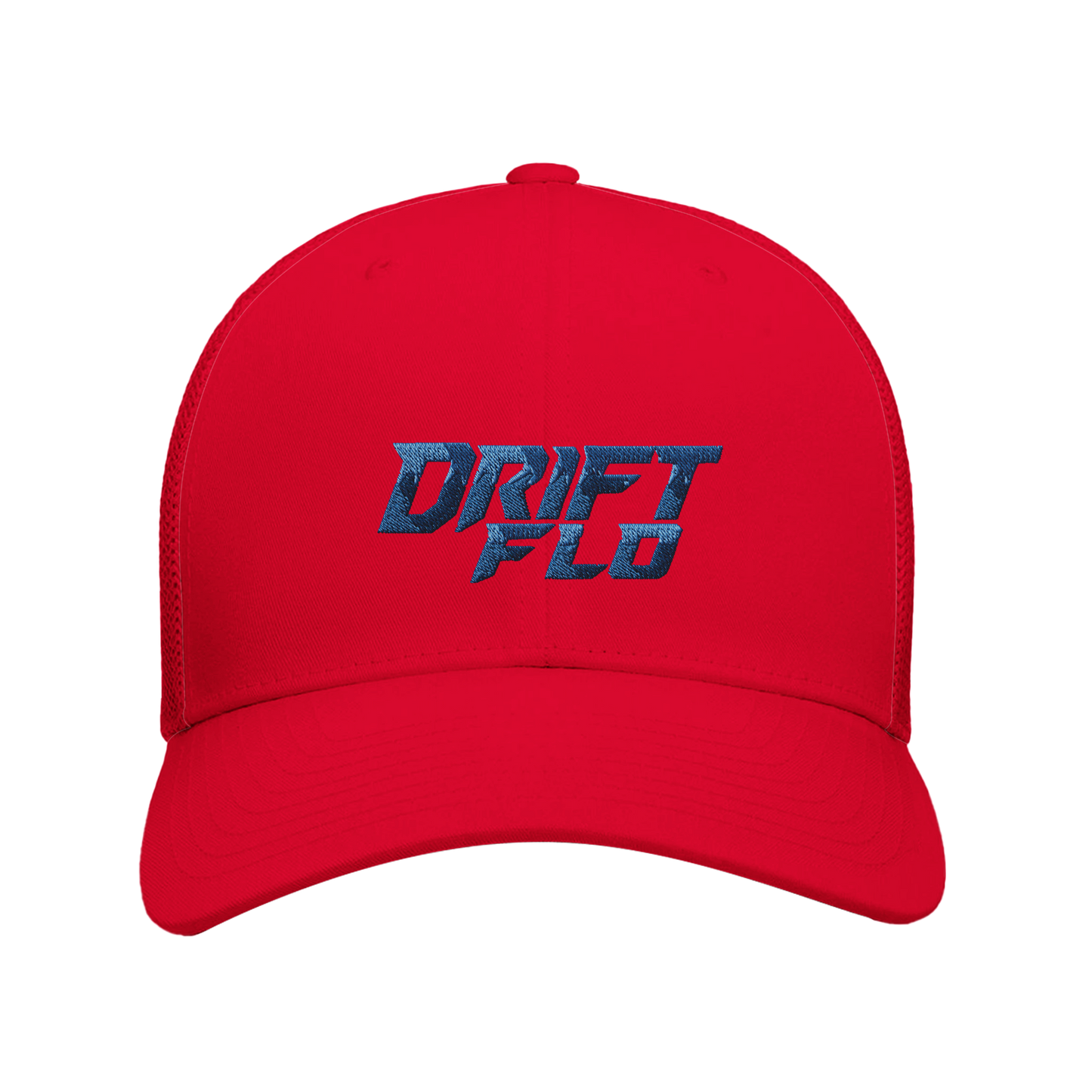 00f174a8-9aad-46e0-84af-e5332c185230
