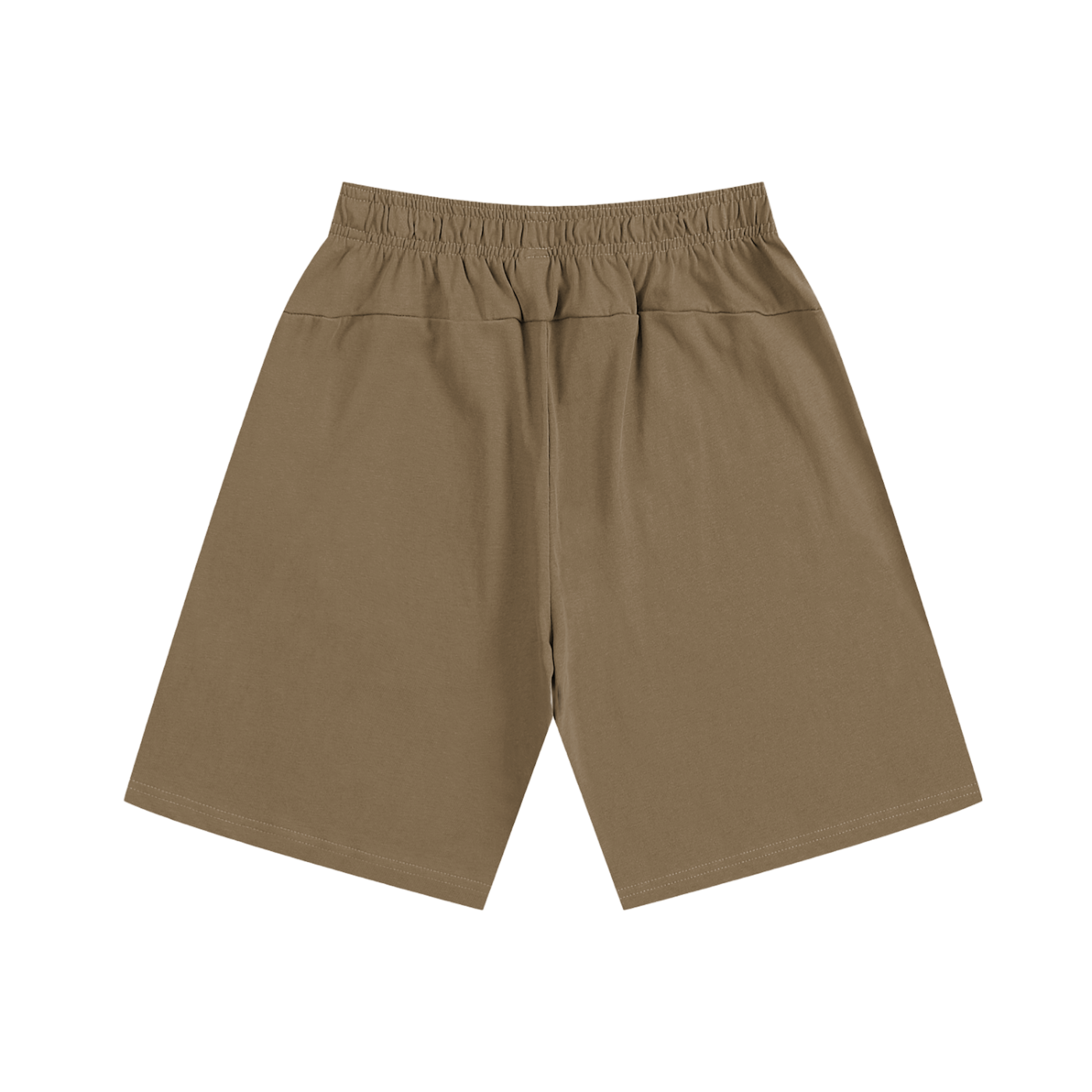 Driftflo's Essential Cotton Shorts