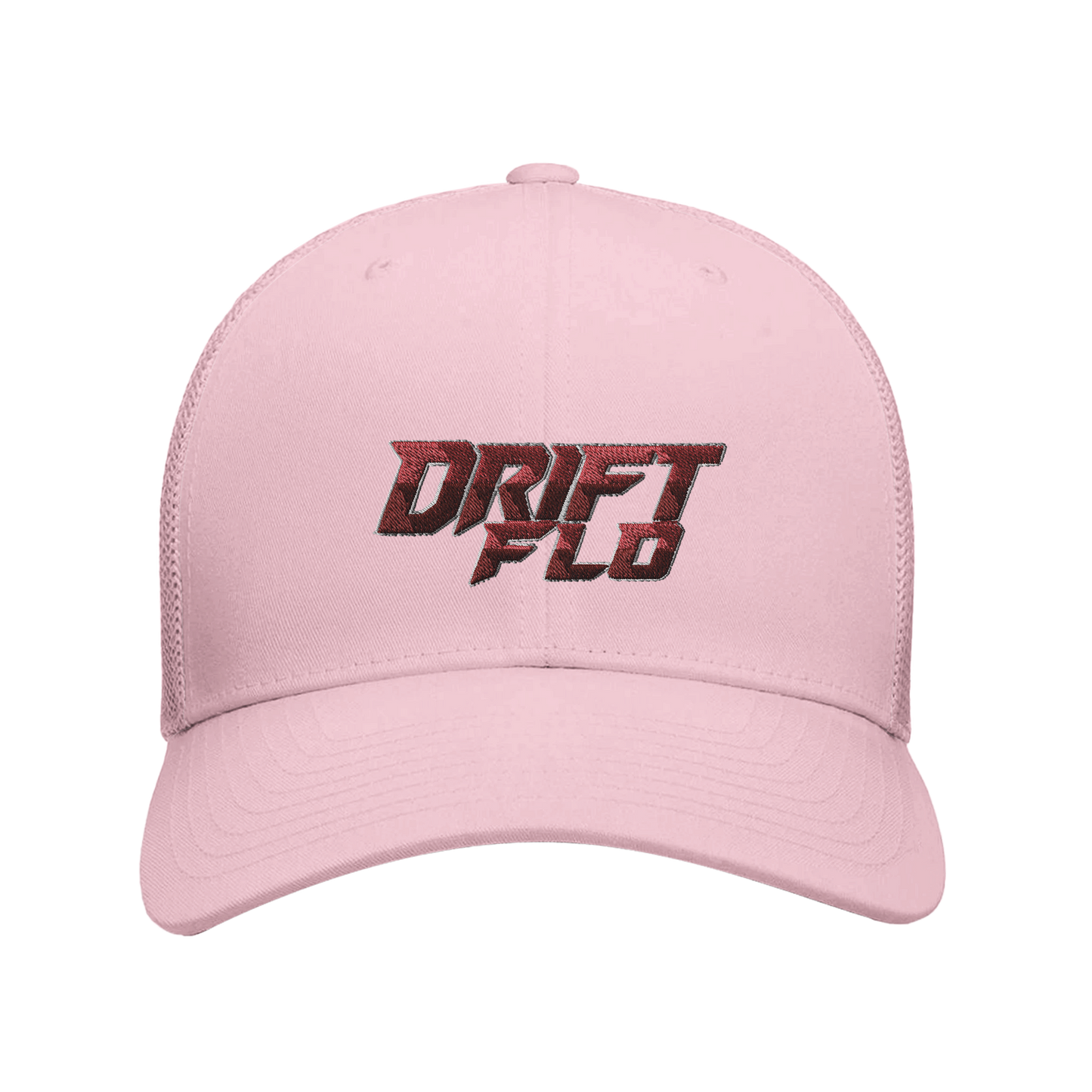 6decfb48-d075-405a-967b-53e440afd307