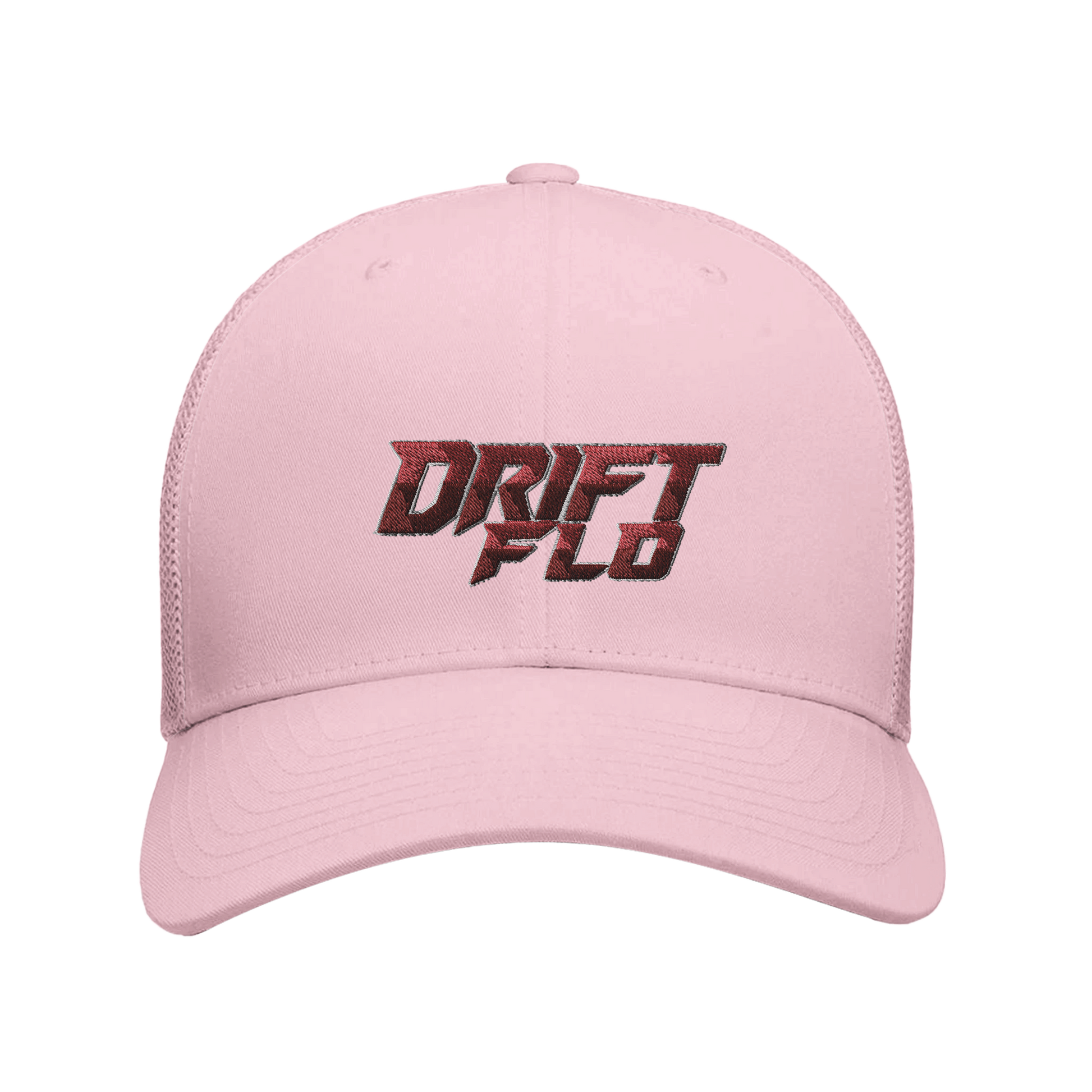 6decfb48-d075-405a-967b-53e440afd307