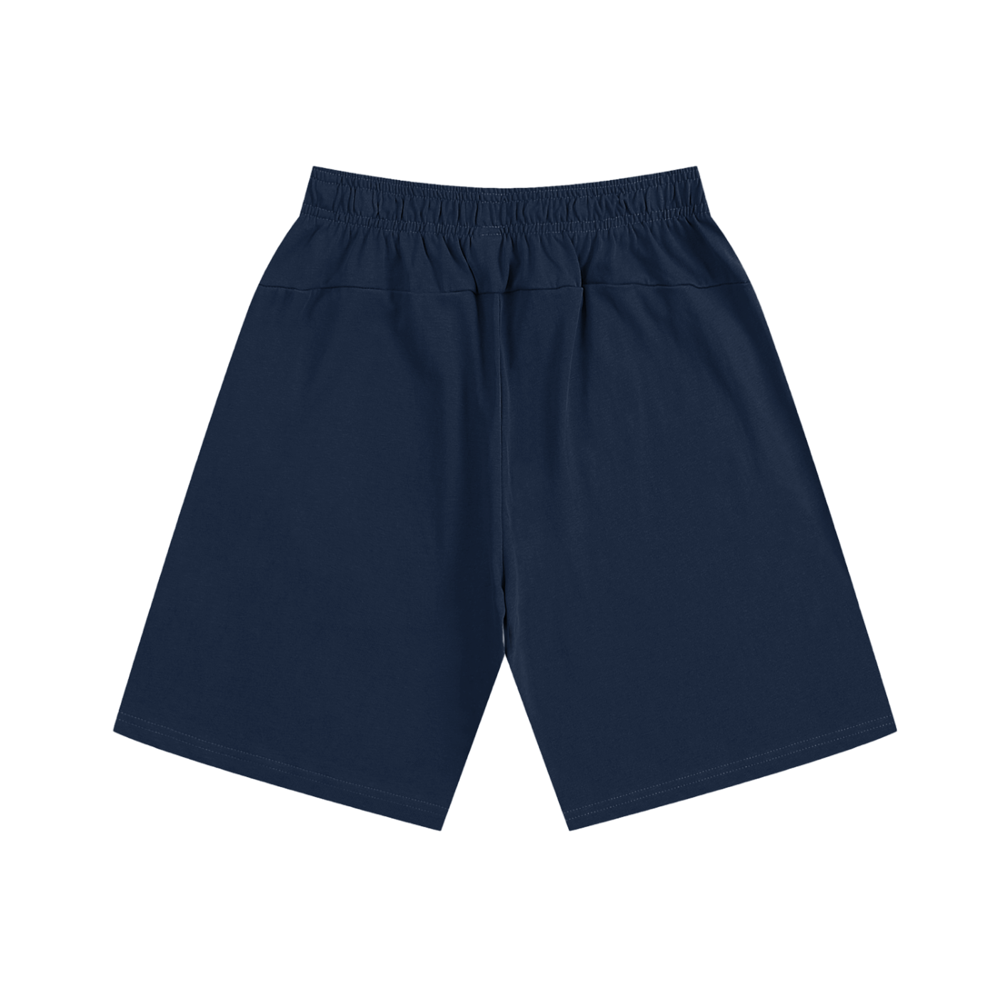 Driftflo's Essential Cotton Shorts