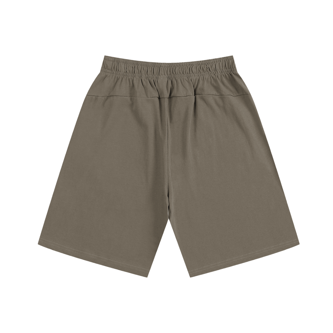 Driftflo's Essential Cotton Shorts
