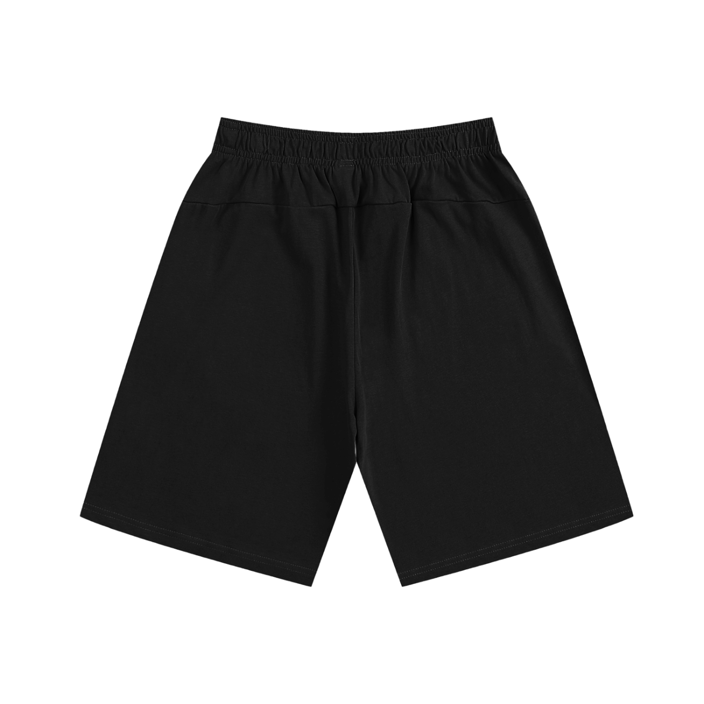 Driftflo's Essential Cotton Shorts