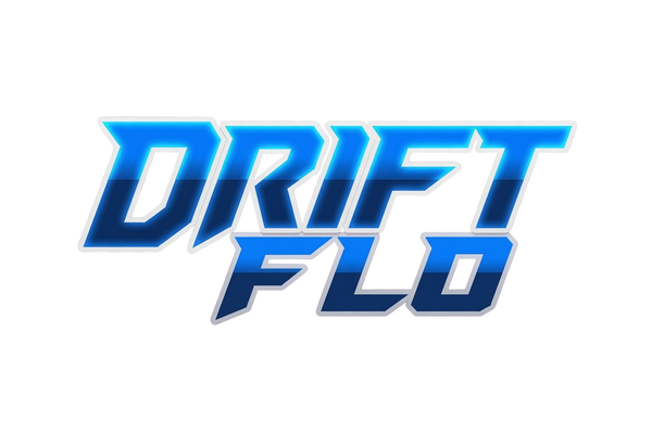 DRIFTFLO